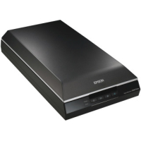  Skaner Epson Perfection V600 Photo