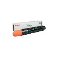 Toner Canon CEXV33 14600str iR2520/25/30/i