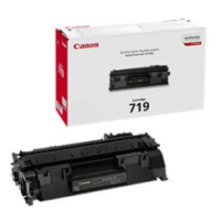 Toner Canon CRG719 high capacity 6400str LBP 6300/LBP6310/LBP6670