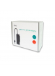 Adapter i-tec USB 3.0 SATA do HDD, napędów optycznych CD, DVD, Blu-Ray z zasilaczem