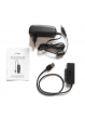 Adapter i-tec USB 3.0 SATA do HDD, napędów optycznych CD, DVD, Blu-Ray z zasilaczem
