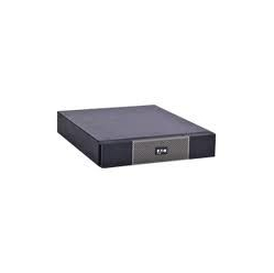 Bateria zewnętrzna Eaton 5PX EBM 72V RT2U