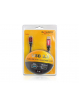 Kabel DELOCK USB AM 3.0 -> USB BM-Micro 1m Premium