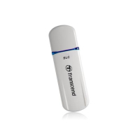 Pamięć USB Transcend USB 1GB JF170 USB 2.0