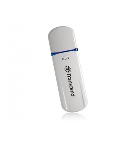 Pamięć USB Transcend USB 1GB JF170 USB 2.0
