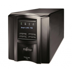 UPS Fujitsu 750VA 