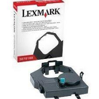 Taśma LEXMARK 3070169