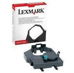 Taśma LEXMARK 3070169