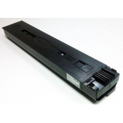 Toner Xerox black 60 000str WorkCentre 7755/7765/7775