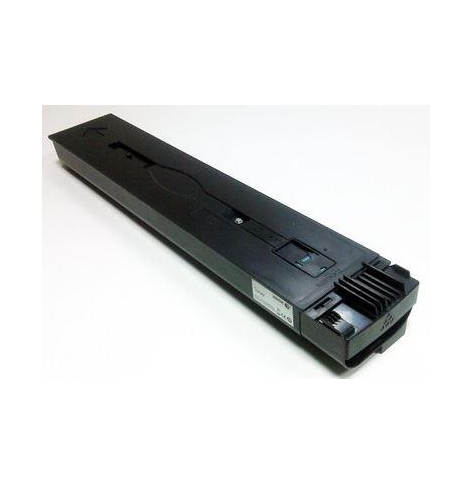 Toner Xerox black 60 000str WorkCentre 7755/7765/7775