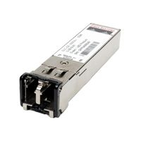 Moduł nadajnik/odbiornik SFP Cisco 2km
