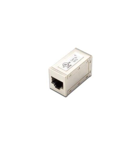 Moduł DIGITUS DN-93905 kat.6A do łączenia kabli skrętkowych ekranowana