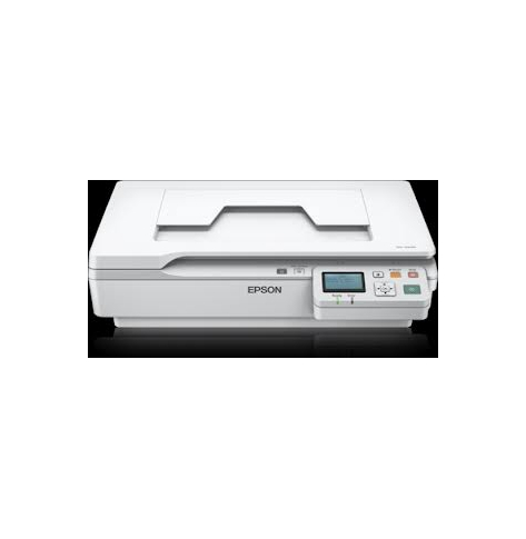 Skaner Epson WorkForce DS-5500N