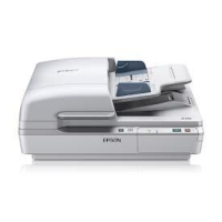 EPSON B11B205231 Skaner WorkForce DS-6500
