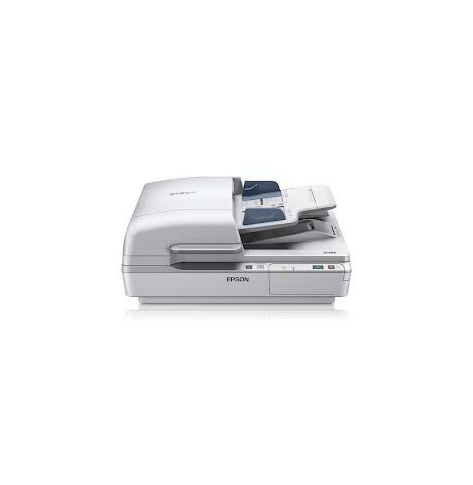 EPSON B11B205231 Skaner WorkForce DS-6500