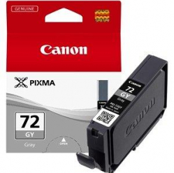 Tusz Canon PGI72GY Pro-10