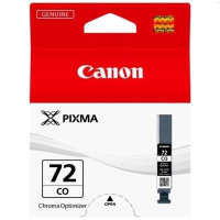 Tusz Canon PGI72CO Pro-10