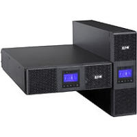 UPS Eaton 9SX 5000i RT3U