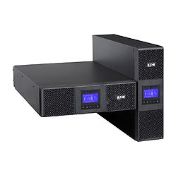 UPS Eaton 9SX 5000i RT3U