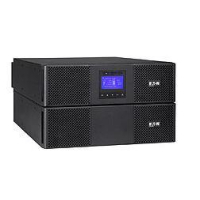 UPS Eaton 9SX 11000i RT6U