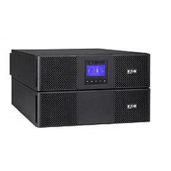 UPS Eaton 9SX 11000i RT6U