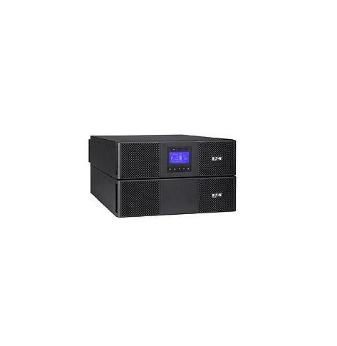 UPS Eaton 9SX 11000i RT6U