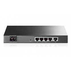 Router TP-LINK TL-R470T+ Load Balance Broadband