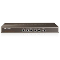 Router TP-Link TL-ER5120 Load Balance Broadband