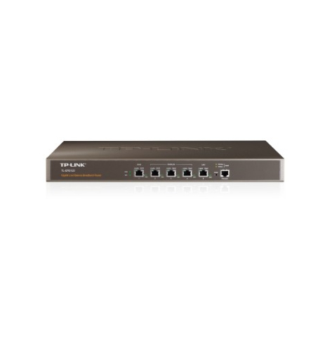 Router TP-Link TL-ER5120 Load Balance Broadband