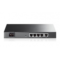 Router TP-LINK TL-R600VPN Gigabit Broadband VPN