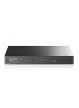 Router TP-LINK TL-R600VPN Gigabit Broadband VPN