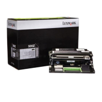 Bęben LEXMARK 50F0Z00 | 60000 str. | zwrotny MS510