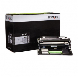 Bęben LEXMARK 50F0Z00 | 60000 str. | zwrotny MS510