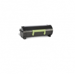 Toner LEXMARK 50F2U0E | 20000 str. | MS510dn / MS510dtn / MS610de / MS610dn / MS610dte