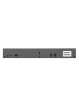 Switch Netgear M4100-D12G 12-Port L2 Managed Gigabit Switch (GSM5212)