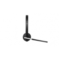 Słuchawki LOGITECH 981-000512 H820E