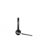 Słuchawki LOGITECH 981-000512 H820E