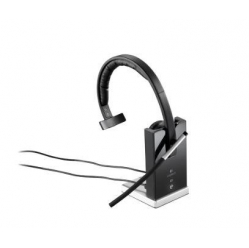 Słuchawki LOGITECH 981-000512 H820E