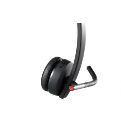 Słuchawki LOGITECH 981-000512 H820E