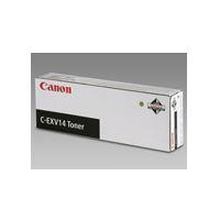 Toner Canon CEXV14 black kopiarka iR2016/iR2020/iR2318
