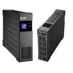 UPS Eaton Ellipse PRO 1600 IEC