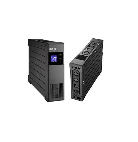 UPS Eaton Ellipse PRO 1600 IEC