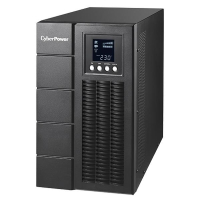 UPS CYBERPOWER OLS2000E Cyber Power OLS2000E 1800W Tower (IEC C13/C19)
