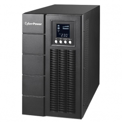 UPS CYBERPOWER OLS2000E Cyber Power UPS OLS2000E 1800W Tower (IEC C13/C19)