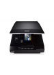 Skaner Epson Perfection V550 Photo