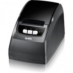 Router  ZYXEL SP350E-EU0101F Zyxel SP350E Service Gateway Printer for UAGs  1x LAN RJ45 port
