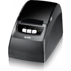 Router ZYXEL SP350E-EU0101F Zyxel SP350E Service Gateway Printer for UAGs 1x LAN RJ45 port