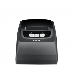 Router  ZYXEL SP350E-EU0101F Zyxel SP350E Service Gateway Printer for UAGs  1x LAN RJ45 port