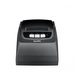 Router ZYXEL SP350E-EU0101F Zyxel SP350E Service Gateway Printer for UAGs 1x LAN RJ45 port