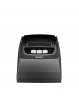 Router ZYXEL SP350E-EU0101F Zyxel SP350E Service Gateway Printer for UAGs 1x LAN RJ45 port